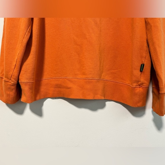 Uniqlo x Keith Haring “Party of Life” Sweatshirt - Men’s Size XL - Picture 9 of 14